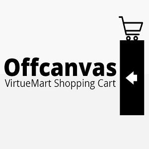 vmuikit-offcanvas-shopping-cart