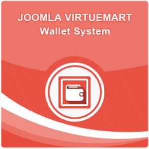 wallet-system-for-virtuemart