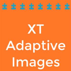 XT Adaptive Images-4