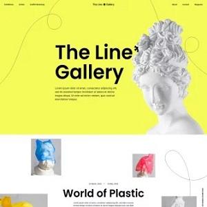 yt-the-line-gallery