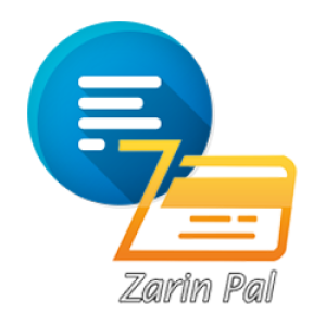 zarinpal-payment-for-rsform-10