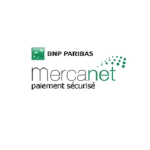 Vik Appointments - MercaNet 