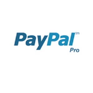Vik Appointments - PayPal PRO 