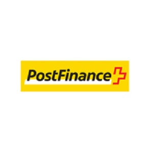 Vik Appointments - PostFinance Swiss 