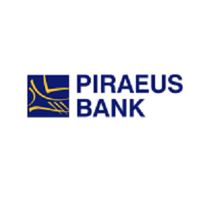Vik Appointments - Winbank Piraeus Bank Greece 