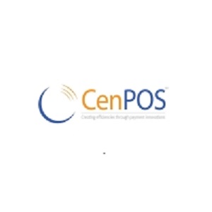 Vik Booking - CenPos 