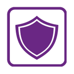 افزایش امنیت سایت جوملایی با Vik Secure 