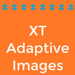 XT Adaptive Images PRO 