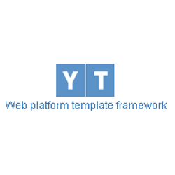 YT Framework 